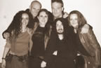 Within Temptation